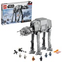 Lego Star Wars AT-AT™ 75288