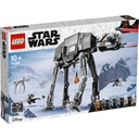 Lego Star Wars AT-AT™ 75288