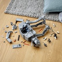 Lego Star Wars AT-AT™ 75288