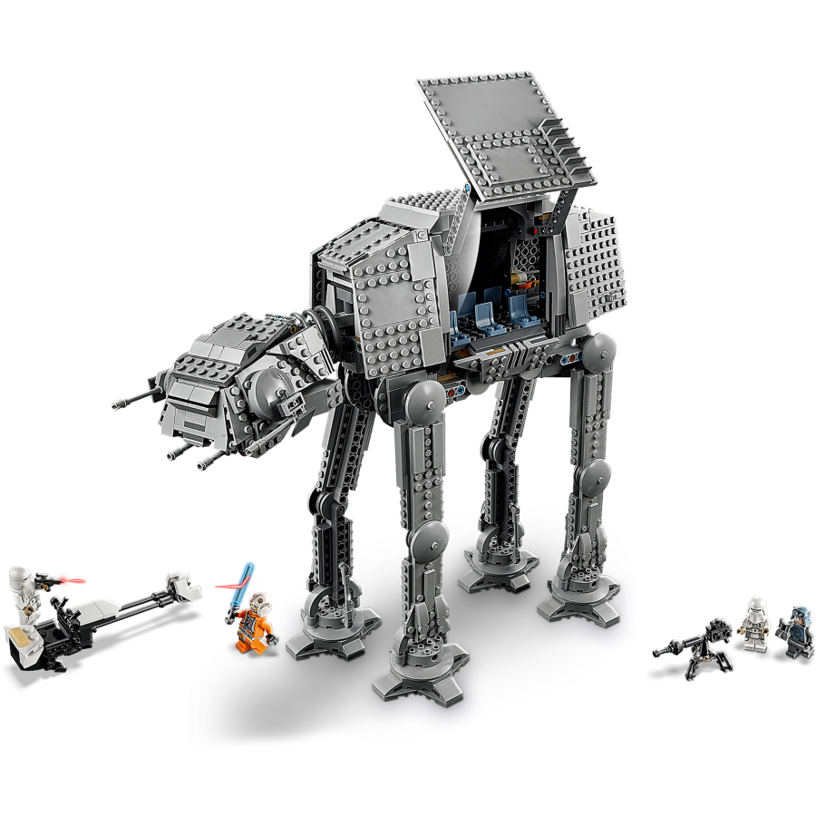 Lego Star Wars AT-AT™ 75288