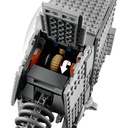 Lego Star Wars AT-AT™ 75288