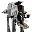 Lego Star Wars AT-AT™ 75288