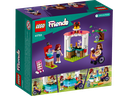 Lego Friends Puesto de Tortitas 41753