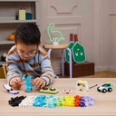 LEGO CLASSIC | Caja Creativa Genial - 11043