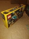 Lego Creator Monster Truck  31101 Caja Dañada CD