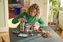LEGO Disney | Castillo de Bella y Bestia - 43263