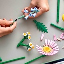 LEGO BOTANICAL COLLECION | Ramillete Rayos de Sol - 10347