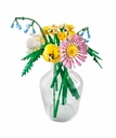 LEGO BOTANICAL COLLECION | Ramillete Rayos de Sol - 10347