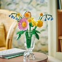 LEGO BOTANICAL COLLECION | Ramillete Rayos de Sol - 10347