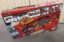 LEGO Ninjago Barco de Asaslto Ninja CAJA DAÑADA 71705-CD