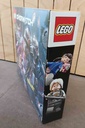 LEGO Overwatch D.Va & Reinhardt CAJA DAÑADA 75973-CD