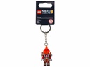Llavero de Macy NEXO KNIGHTS - 853682