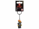 Llavero de Misako NINJAGO - 853756