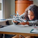 LEGO STAR WARS | Caza Estelar Rebelde Ala-U - 75399