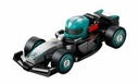 LEGO Minifiguras | Edición F1: Mercedes-AMG  - 71049-02