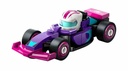 LEGO Minifiguras | Edición F1: F1 ACADEMY  - 71049-11