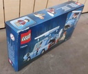 LEGO Harry Potter | Ford Anglia Volador CAJA DAÑADA - 76424-CD