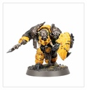 Warhammer Age of Sigmar: Orruk Warclans Rezioz Orruks 89-61