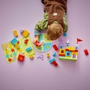 LEGO DUPLO | Juego del Castillo de Hopsy - 10450
