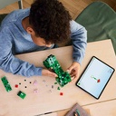 LEGO MINECRAFT | El Creeper - 21276