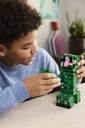 LEGO MINECRAFT | El Creeper - 21276