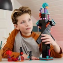 LEGO MINECRAFT | La Torre del Enderman - 21279