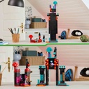 LEGO MINECRAFT | La Torre del Enderman - 21279
