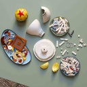 LEGO IDEAS | Disney Pixar Luxo Jr.  - 21357