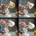LEGO IDEAS | Disney Pixar Luxo Jr.  - 21357