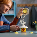 LEGO IDEAS | Disney Pixar Luxo Jr.  - 21357