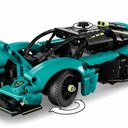 LEGO Technic | Aston Martin Valkyrie  - 42208
