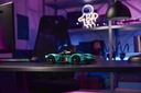 LEGO Technic | Aston Martin Valkyrie  - 42208