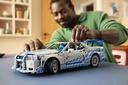 LEGO Technic | Coche Nissan Skyline GT-R (R34) de 2 Fast 2 Furious  - 42210