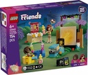 LEGO Friends | Amistad: Noche de Cine - 42642