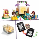 LEGO Friends | Amistad: Noche de Cine - 42642