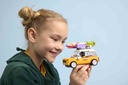 LEGO Friends | Amistad: Excursión en Coche por Carretera - 42659