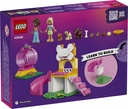 LEGO Friends | Parque de Aventuras para Cachorros - 42665