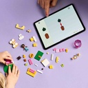 LEGO Friends | Parque de Aventuras para Cachorros - 42665