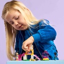 LEGO Friends | Parque de Aventuras para Cachorros - 42665