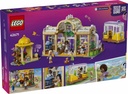 LEGO Friends | Café Botánico y Floristería - 42671