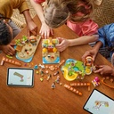 LEGO Friends | Hotel de Vacaciones Familiares en la Playa - 42673