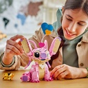 LEGO Disney | Ángela - 43257