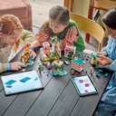 LEGO Disney | Castillo de las Princesas y Mascotas Reales - 43267