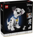 LEGO Disney | Cachorro de 101 Dálmatas - 43269