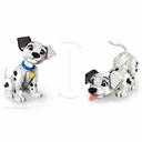 LEGO Disney | Cachorro de 101 Dálmatas - 43269