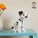 LEGO Disney | Cachorro de 101 Dálmatas - 43269