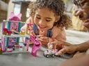 LEGO Disney | Hotel de Mascotas de Minnie - 43274