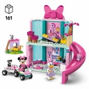 LEGO Disney | Hotel de Mascotas de Minnie - 43274