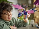 LEGO Ninjago | Dragón Maestro Rontu - 71842