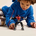 LEGO STAR WARS | Meca de Darth Maul - 75411